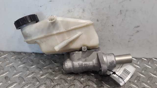TOYOTA 4720109161 Главный тормозной цилиндр в наличии Одесса