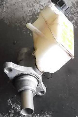 4720109161 TOYOTA Главный тормозной цилиндр купить в Киев