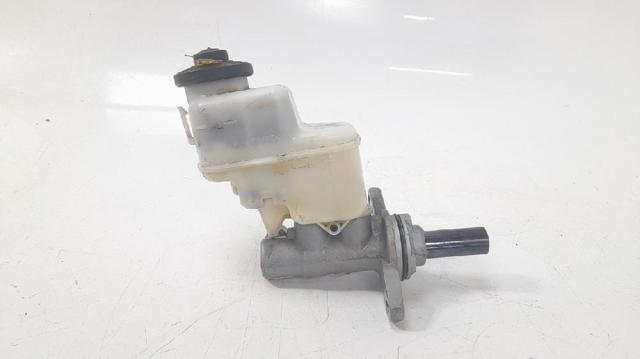 TOYOTA 4720109240 Цилиндр тормозной главный в наличии Ирпень