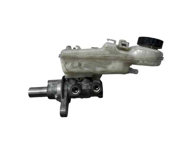 4720109300 TOYOTA Главный тормозной цилиндр купить в Тернополь