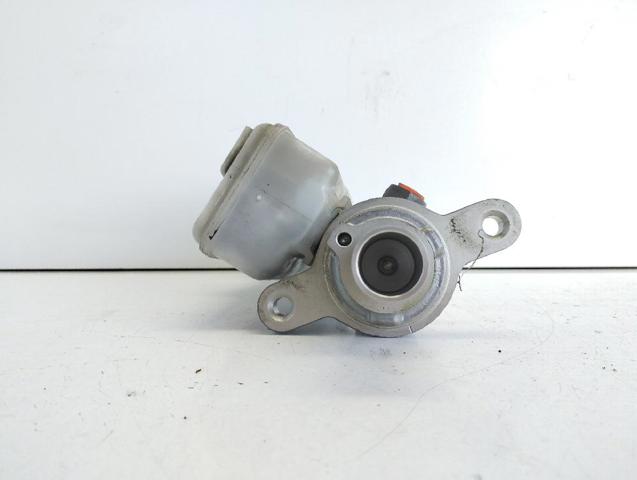 4720109370 TOYOTA Цилиндр тормозной главный купить в Кривой Рог