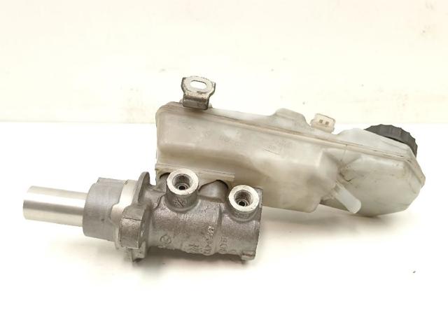 4720109370 TOYOTA Цилиндр тормозной главный купить в Кривой Рог