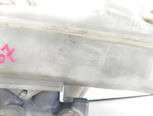 4720109370 Главный тормозной цилиндр купить Полтава