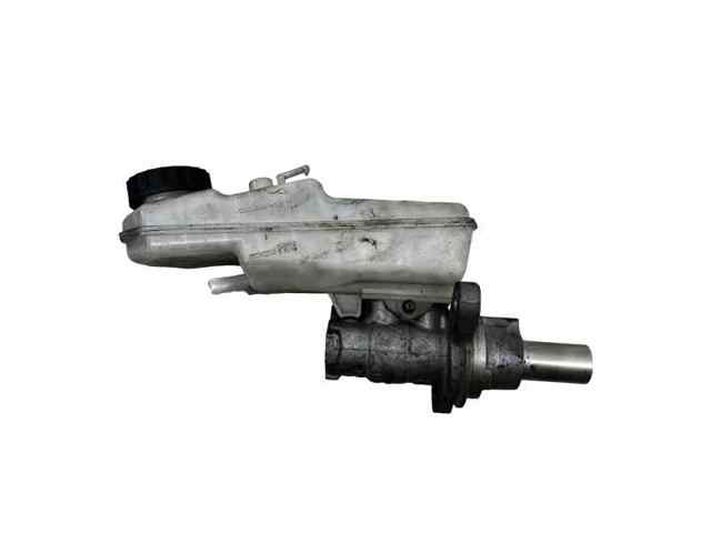 4720109370 TOYOTA Цилиндр тормозной главный купить в Днепр