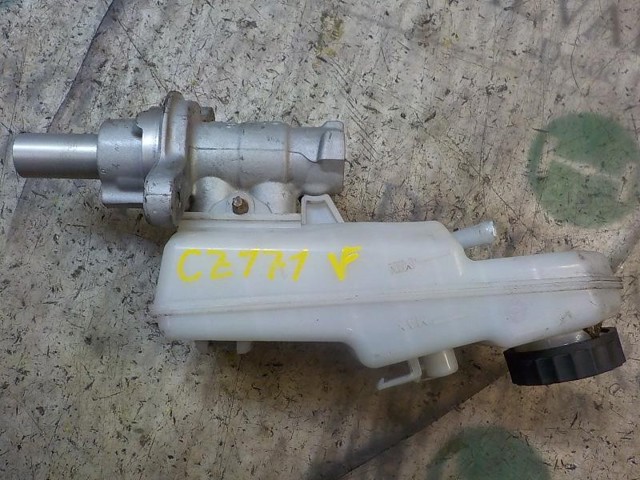 TOYOTA 4720109510 Главный тормозной цилиндр в наличии Полтава