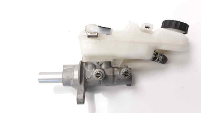 4720109570 TOYOTA Главный тормозной цилиндр купить в Кривой Рог