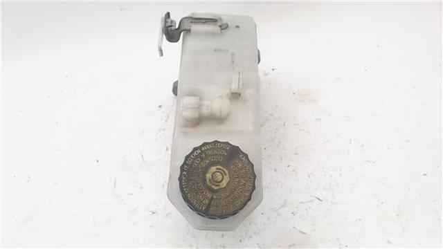 TOYOTA 4720109570 Главный тормозной цилиндр в наличии Киев