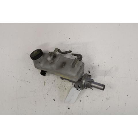TOYOTA 4720109570 Главный тормозной цилиндр в наличии Каменское