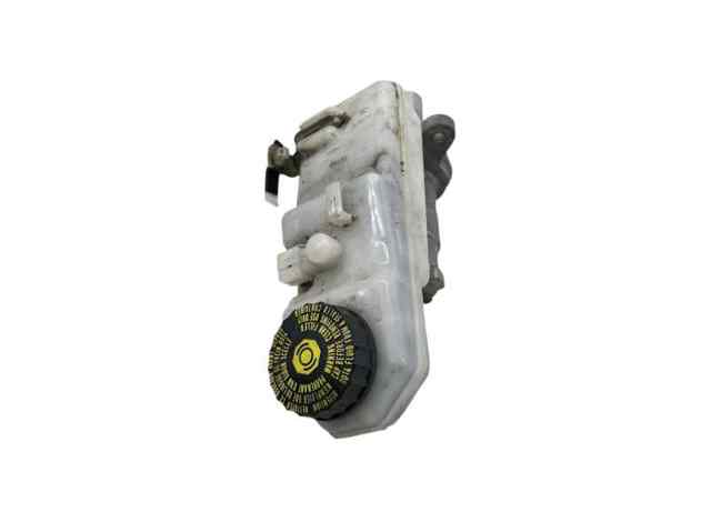 4720109710 TOYOTA Цилиндр тормозной главный купить в Житомир