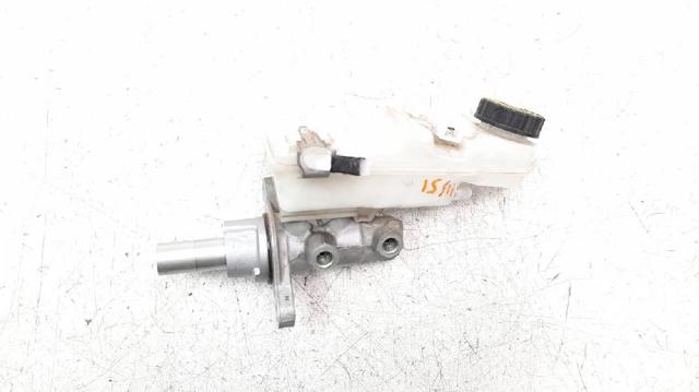 4720109710 TOYOTA Главный тормозной цилиндр купить в Хмельницкий