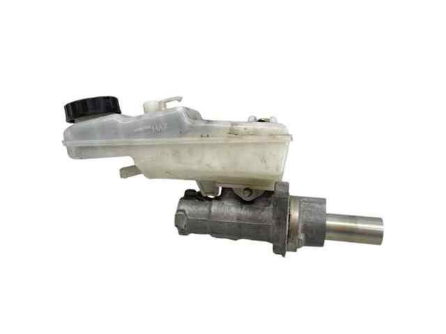 4720109710 TOYOTA Главный тормозной цилиндр купить в Ровно