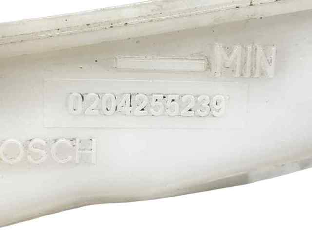 4720109710 TOYOTA Цилиндр тормозной главный купить в Запорожье