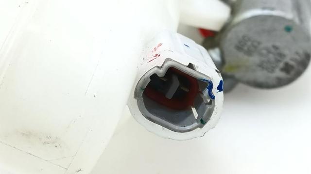 472010K590 Цилиндр тормозной главный купить Харьков