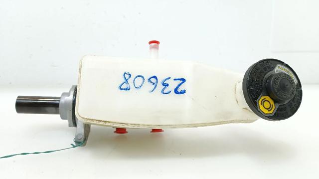 472010K590 TOYOTA Главный тормозной цилиндр купить в Черновцы