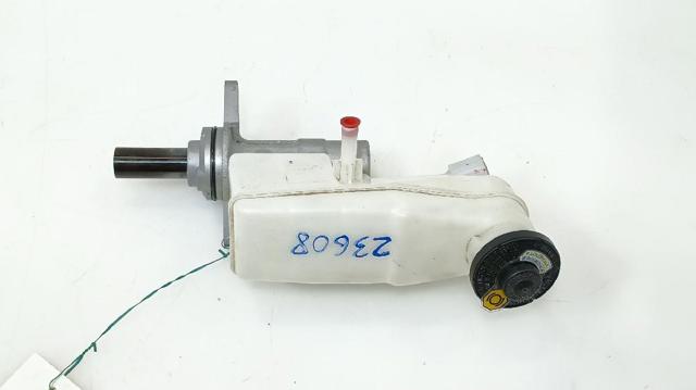 472010K590 TOYOTA Главный тормозной цилиндр купить в Павлоград