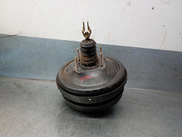 Reforçador dos freios a vácuo 472010X825 Nissan/Infiniti