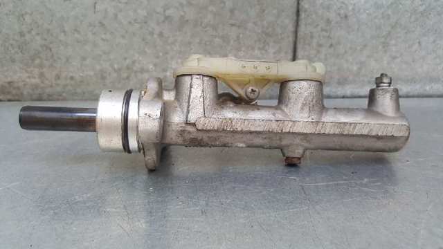4720128601 TOYOTA Главный тормозной цилиндр купить в Винница