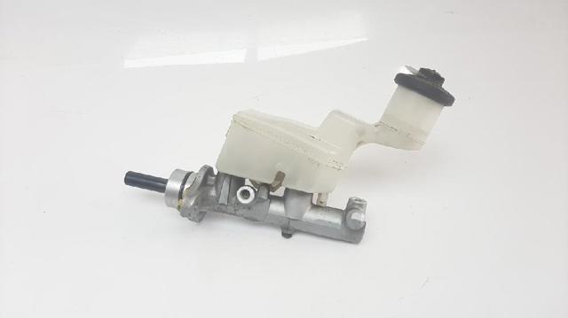 4720142270 TOYOTA Главный тормозной цилиндр купить в Черновцы