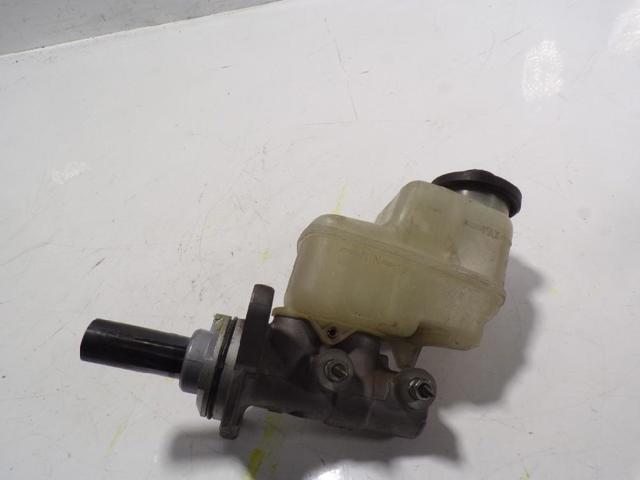 Cilindro mestre do freio 4720142380 Toyota