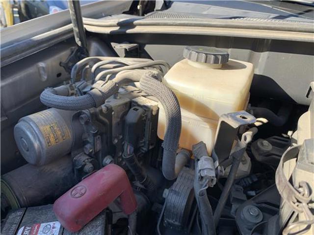 4720148190 TOYOTA Цилиндр тормозной главный купить в Черновцы