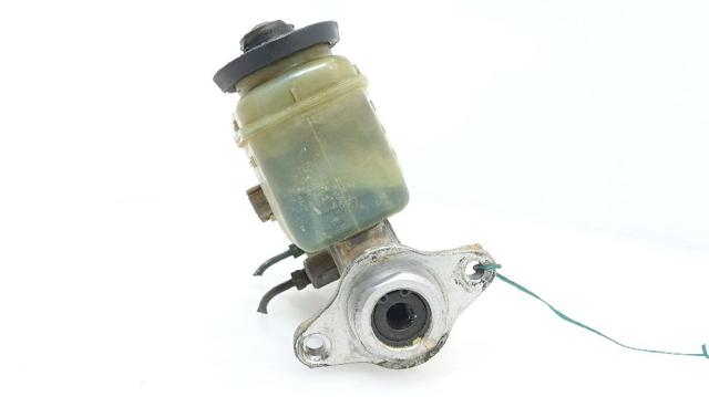 TOYOTA 4720160650 Цилиндр тормозной главный в наличии Николаев