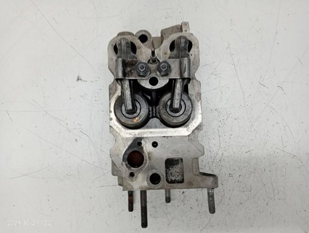 Parafuso de cabeça de motor (CBC) 4720671AB Chrysler