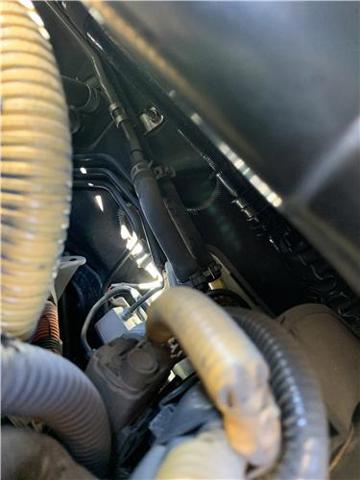 TOYOTA 4720748050 в наличии Кривой Рог