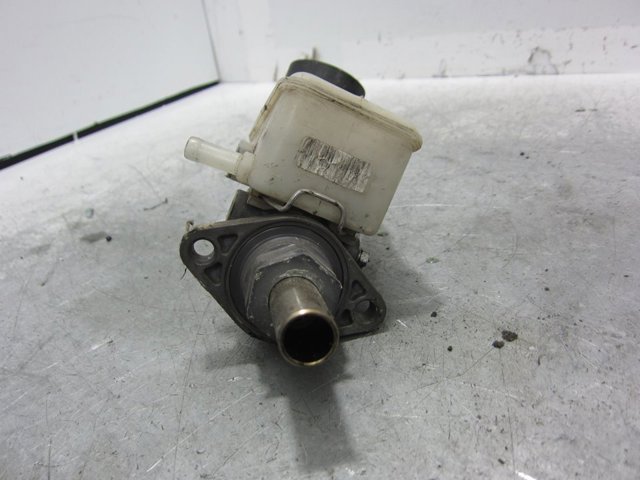 4720752012 TOYOTA Цилиндр тормозной главный купить в Николаев