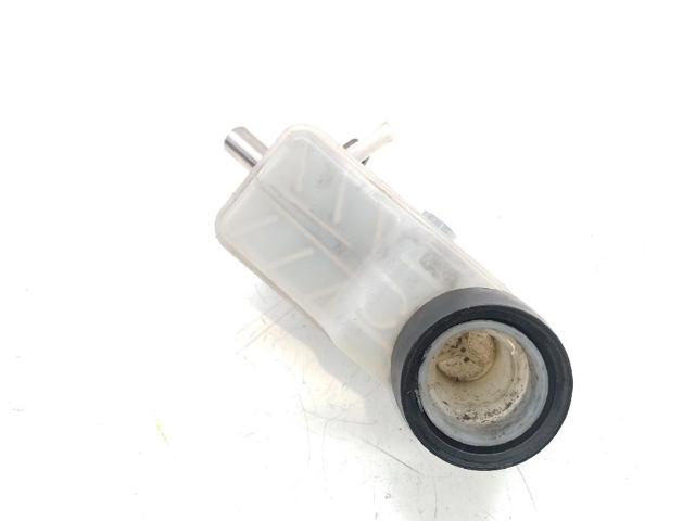 4720752012 TOYOTA Главный тормозной цилиндр купить в Черкассы