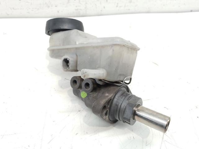4720752012 TOYOTA Главный тормозной цилиндр купить в Львов