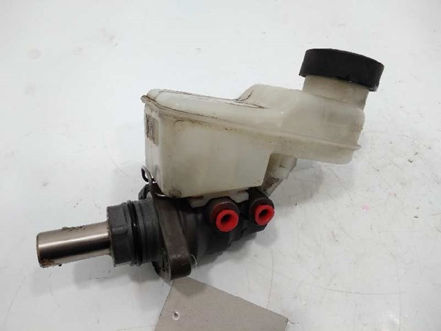 4720752012 TOYOTA Цилиндр тормозной главный купить в Харьков