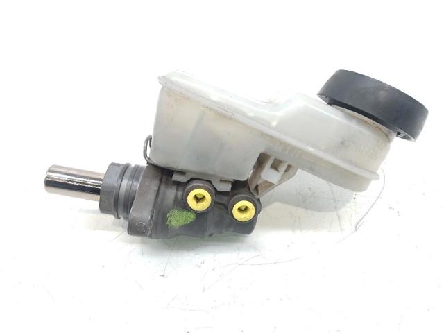 4720752012 TOYOTA Главный тормозной цилиндр купить в Николаев