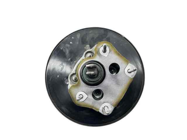 Reforçador dos freios a vácuo 472100005R RENAULT