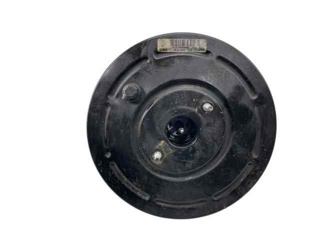 Reforçador dos freios a vácuo 472100005R RENAULT