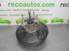 Reforçador dos freios a vácuo 472100005R RENAULT