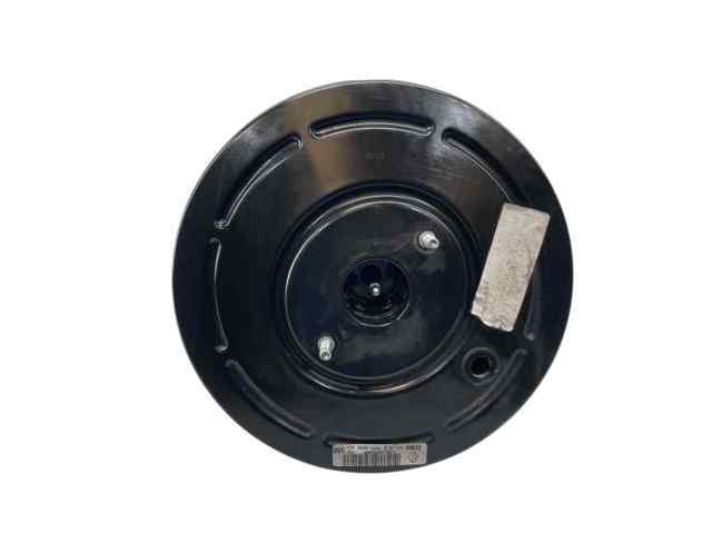 Reforçador dos freios a vácuo 472100005R RENAULT