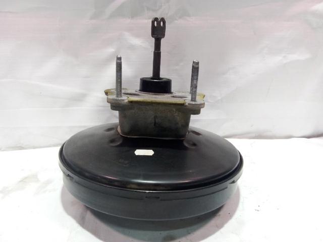 Reforçador dos freios a vácuo 472100005R RENAULT