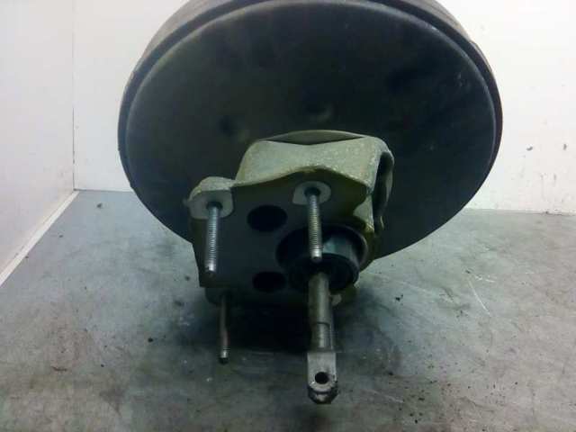 Reforçador dos freios a vácuo Renault Scenic 3 JZ0, JZ1