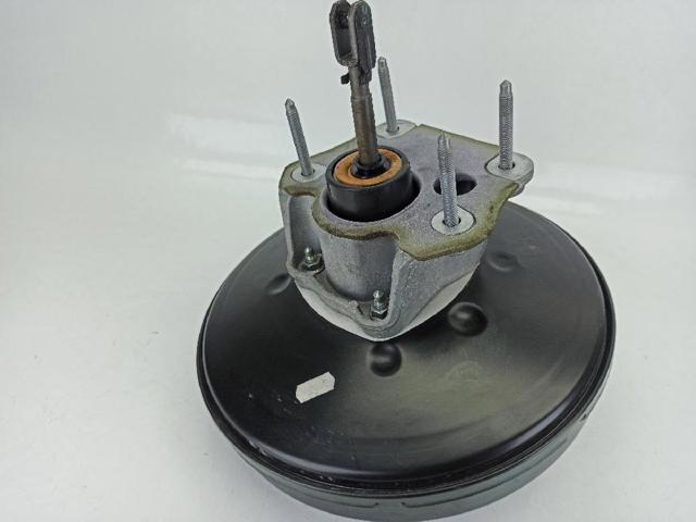 Reforçador dos freios a vácuo Renault Scenic 3 JZ0, JZ1