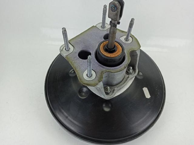 Reforçador dos freios a vácuo Renault Scenic 3 JZ0, JZ1