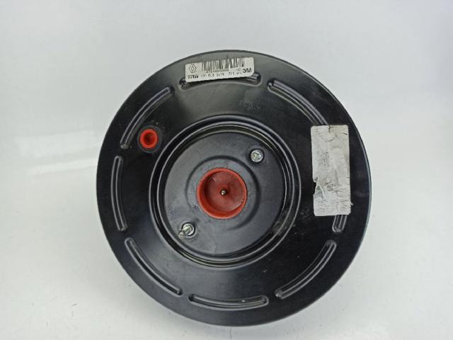 Reforçador dos freios a vácuo Renault Scenic 3 JZ0, JZ1