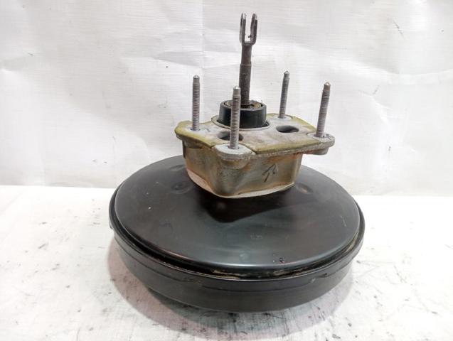 Reforçador dos freios a vácuo 472100005R RENAULT