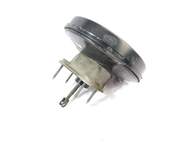 Reforçador dos freios a vácuo Renault Scenic 3 JZ0, JZ1