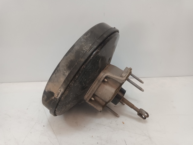 Reforçador dos freios a vácuo Renault Scenic 3 JZ0, JZ1