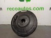 Reforçador dos freios a vácuo 472100005R RENAULT