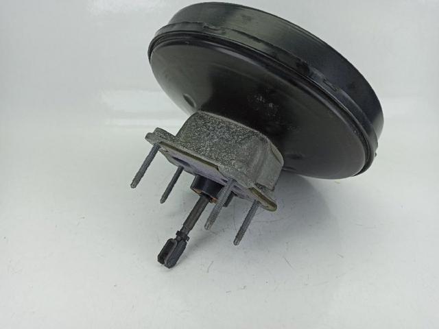 Reforçador dos freios a vácuo Renault Scenic 3 JZ0, JZ1