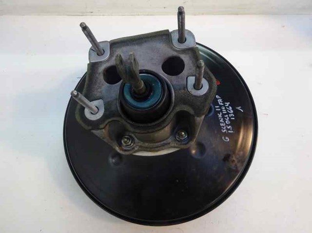 472100013R RENAULT купить в Винница