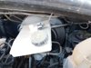 Reforçador dos freios a vácuo 472100453R NISSAN