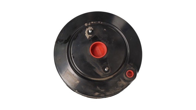 472100453R OPEL Усилитель тормозов купить в Каменское