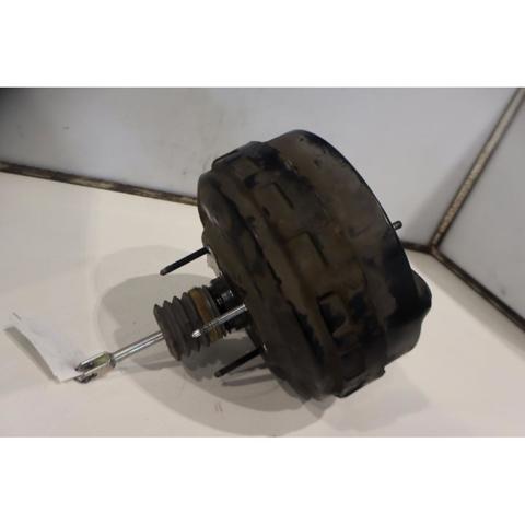 472100453R OPEL Усилитель тормозов купить в Каменское